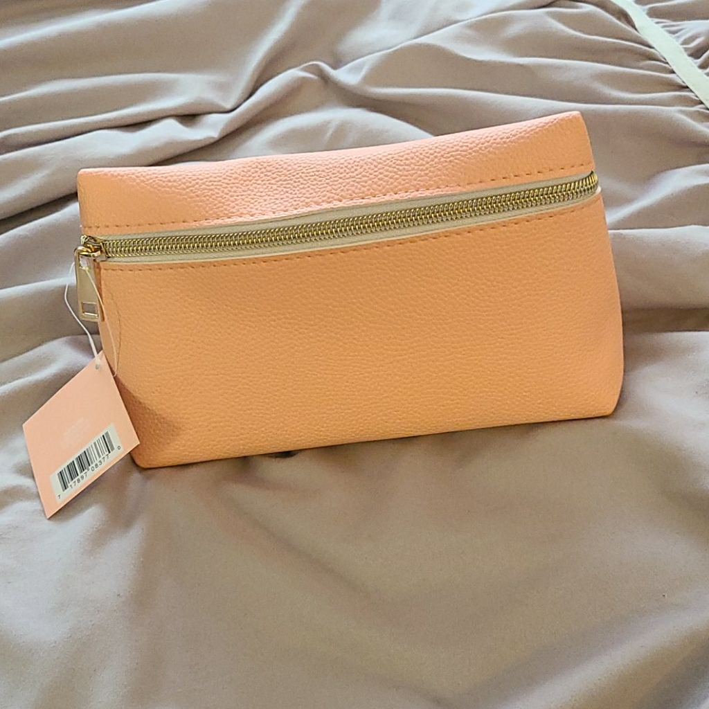 Brand New Make Up Case